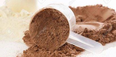 whey blogi 410x200 1 What is Whey protein?