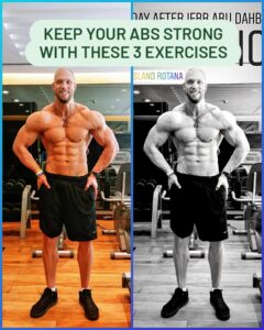 586718015 18552148189037217 8036100671885533926 n Home