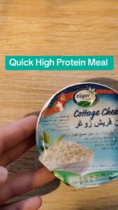 587294541 18552476179037217 5927429610562299725 n Home