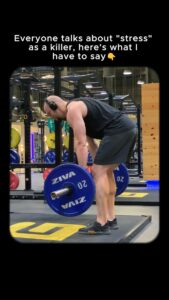 587796382 846318711487443 1348876082166149177 n Home