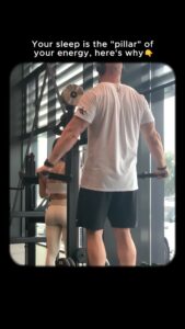 589530881 844931165123316 4282243457975515945 n Home