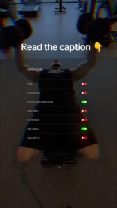 600797350 1257450249548419 6796201861895128965 n Home