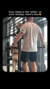 601647651 2051461235607382 4606807786679625563 n Home