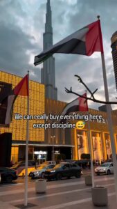 604195206 1925228885015134 4836209292303502816 n Home