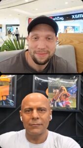 604378516 18553411714037217 1032176935318925461 n Home