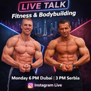 604878674 18553353535037217 8840273394129686962 n Home