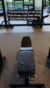 610738575 2031583807636152 7776082153454309960 n Home