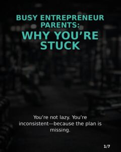 610783159 18556368478037217 987248282858280351 n Home