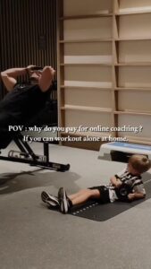 610911414 1178830514319011 3910192795565509730 n Home