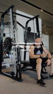 611678659 18555908647037217 1840064152394775707 n Home