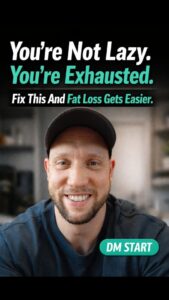 612040655 18556764358037217 8411208447966788909 n Home