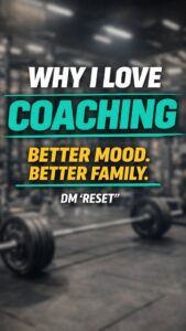 612806120 18556551538037217 5579012455863206160 n Home