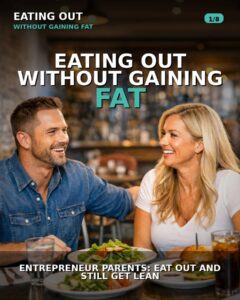 613682800 18557386117037217 5825123090071960636 n Home