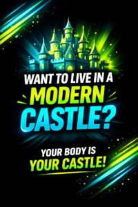 615318352 18557219815037217 7476809999951315834 n Home