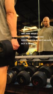 616166243 18557386423037217 2691582524800813519 n Home