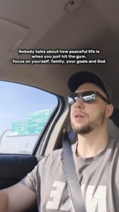 618840505 18558045676037217 593128518277814793 n Home