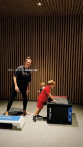 619800713 18558394531037217 9065209628011884675 n Home