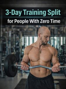 620726990 18558740914037217 7405356103901457039 n Home