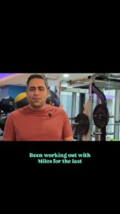 622000757 18559376377037217 6739414378655062141 n Home