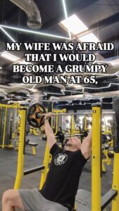 622519695 18559582249037217 8567764420595755318 n Home