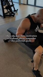 623404981 749141301581758 3434838124731881767 n Home