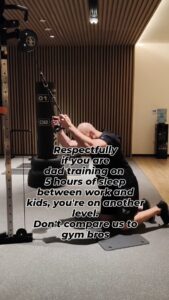 623689310 18560538103037217 6281292618125497374 n Home