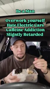 655210932 1298673978823078 372596033661526316 n Home