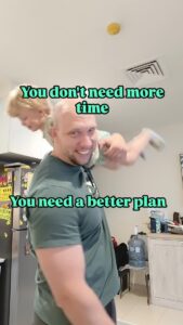 655713926 2110896906417439 2808322023861550446 n Home