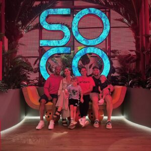 656060123 18578254993037217 5088305833795269157 n Home