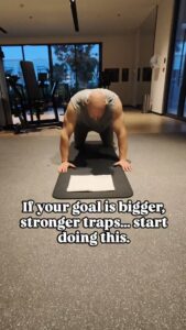 656193337 4429612477260716 6612676980555958874 n Home