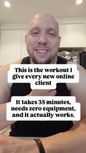 656295292 18579318829037217 1333347884041454652 n Home