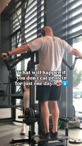 656631877 873204119065325 5832724306798457065 n Home