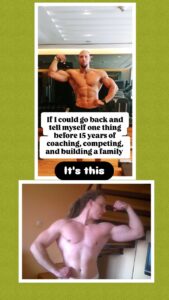 657167929 18580561948037217 8455915831443215477 n Home