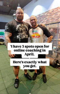 657339618 18579847690037217 1551189232156864026 n Home