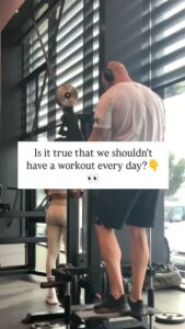 657856986 961748833067829 1530386180428024370 n Home