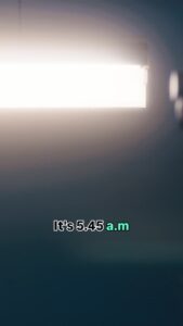 657963455 1662813331814584 4763784700536848707 n Home