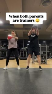 658925367 4442277582765075 995935968799697659 n Home