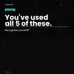 659502844 18581113387037217 4512860873448367918 n Home