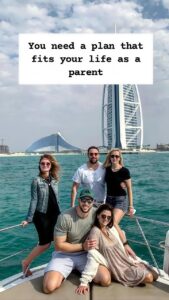 659720265 18582196423037217 2489087637596008369 n Home