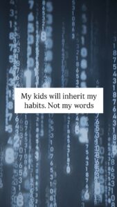 661475878 18581575522037217 7203433068365889743 n Home