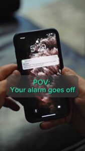 670188428 883255341466991 5203592517290662065 n Home