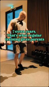 670337561 939166439004974 8049042785312576610 n Home