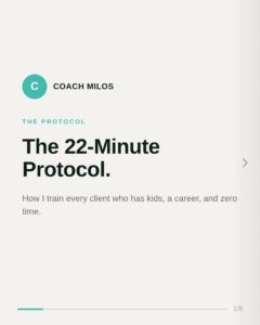 670797927 18584851993037217 8393220009651586692 n Home