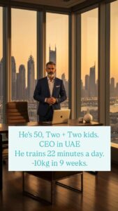 671088276 18585545953037217 6766970301729822336 n Home