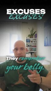 671112930 18584727727037217 9103927595503895105 n Home