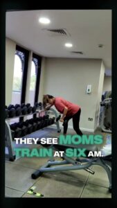 671224934 18585427078037217 2879976505836210800 n Home