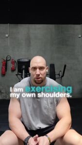 671227329 1494509185559195 5896944277142286081 n Home