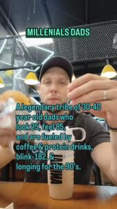 671254348 930970253060485 5599004219028788595 n Home