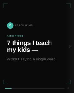 671831318 18585817624037217 4106541545193097608 n Home