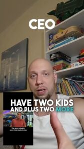 672175079 18586131115037217 1629838256959333164 n Home